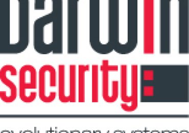 Darwin Security Ltd