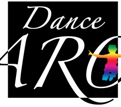 Dance ARC