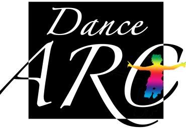 Dance ARC