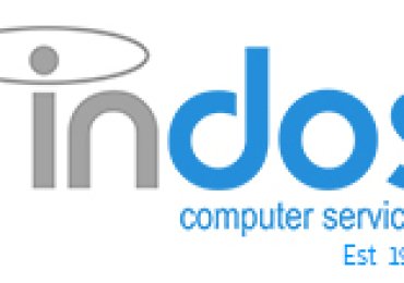 Indos Computer Services Ltd
