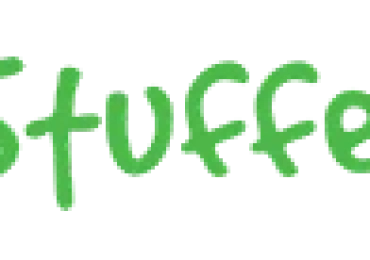 Stuffed Monkey Web Design