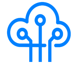 DevOps Cloud Pro