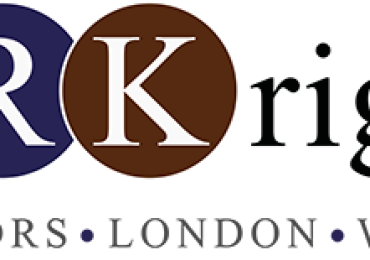 ARKrights Solicitors
