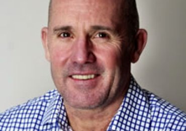 Edwards Associates Independent Wealth Advisers LTD