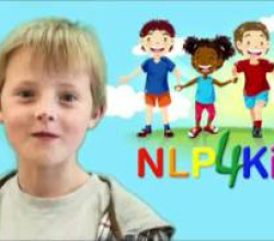 NLP4Kids St Albans