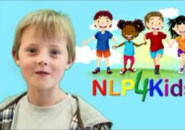 NLP4Kids St Albans