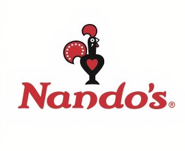 Nando’s -Stevenage