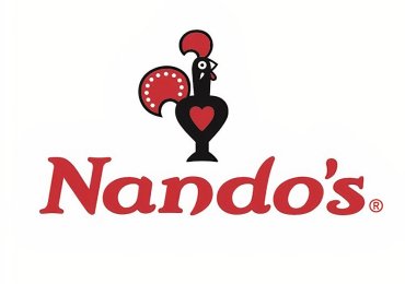 Nando’s – Borehamwood