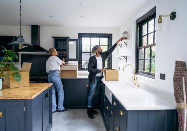 Norman Decorators