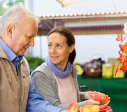 Age UK
