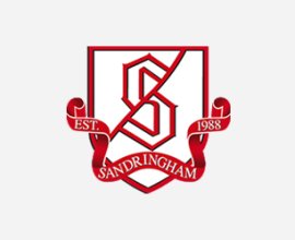 Sandringham School