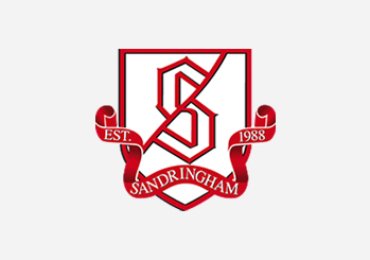 Sandringham School