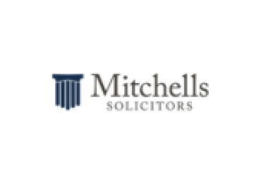 Mitchell Solicitors