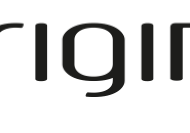 Origin 1 (UK) Ltd