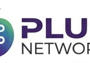 Plum Networks Ltd