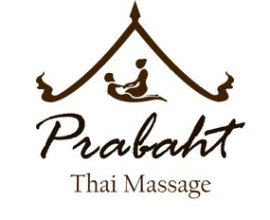 Prabaht Thai Massage