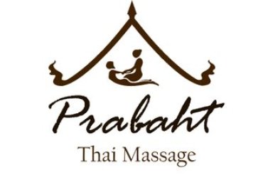 Prabaht Thai Massage