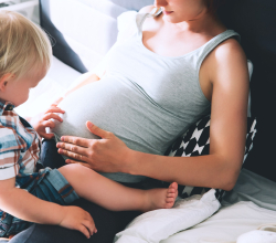 Central Hertfordshire Maternity