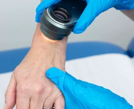 Skin Cancer Clinic