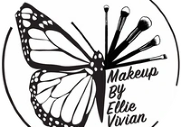 Makeup & Hair By Ellie Vivian 2.0