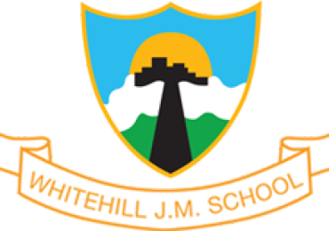 Whitehill Junior School