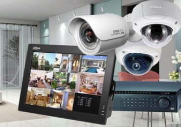 Home Counties Security
