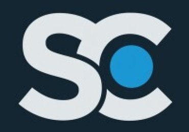 ServerChoice