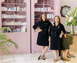 The Skin To Love Clinic