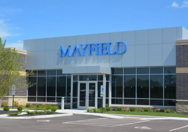 Mayfield Clinic