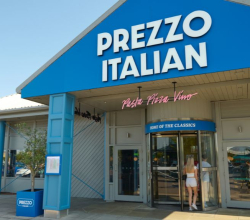 Prezzo