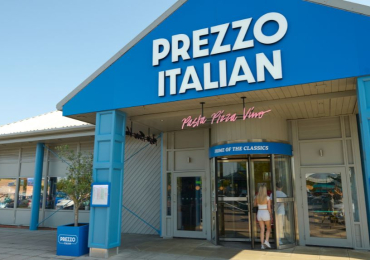 Prezzo