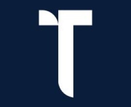 Townsend Wealth Management Ltd