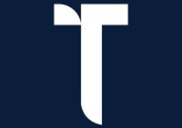Townsend Wealth Management Ltd