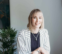 Dr. Jo Gee Clinical Psychology & Psychotherapy