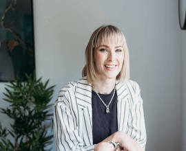 Dr. Jo Gee Clinical Psychology & Psychotherapy