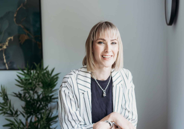 Dr. Jo Gee Clinical Psychology & Psychotherapy