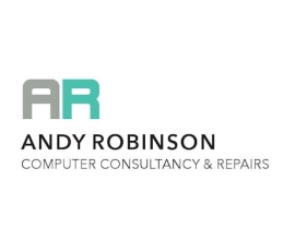 AR Computer Repairs