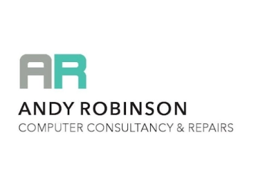 AR Computer Repairs