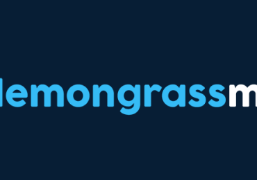 Lemongrass Media Limited