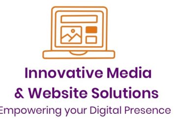 Innovative Media & Website Solutions