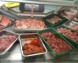 Hemel Foods