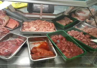 Hemel Foods