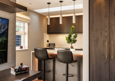 ig. design & interiors