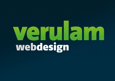 Verulam Web Design