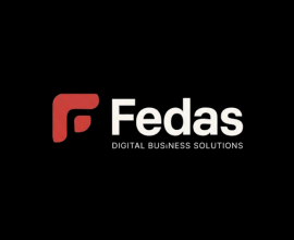 Fedas Digital