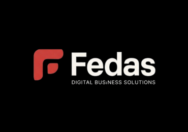 Fedas Digital