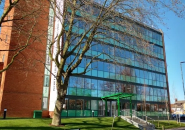 North Herts Council
