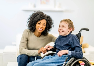 Laniwyn Care Services