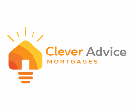 Clever Advice Mortgages