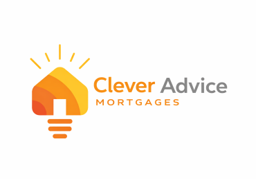 Clever Advice Mortgages